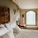 Βίλα La Chartreuse D'ertan 