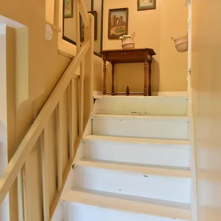 La Chartreuse D'ertan 