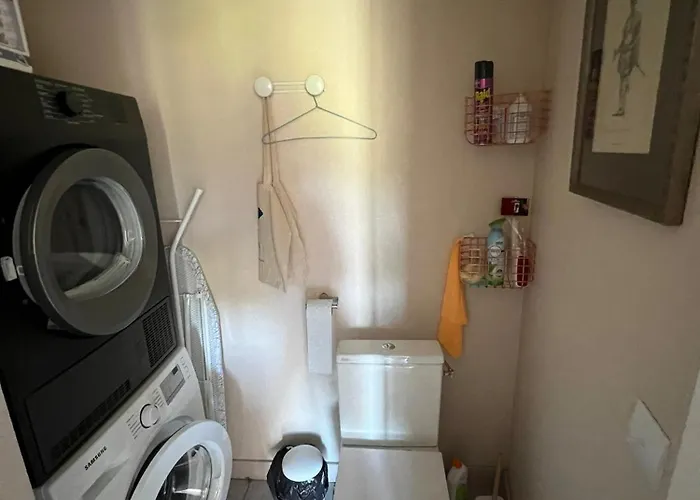 La Chartreuse D'ertan 