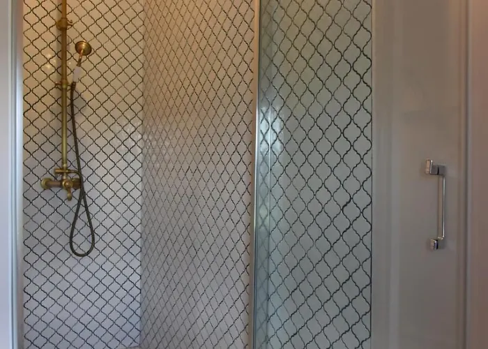 La Chartreuse D'ertan 